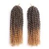 DTBLS0108 HD Lace WigsHair BundlesGlueless WigsCrochet hair extensions OUOHAIR