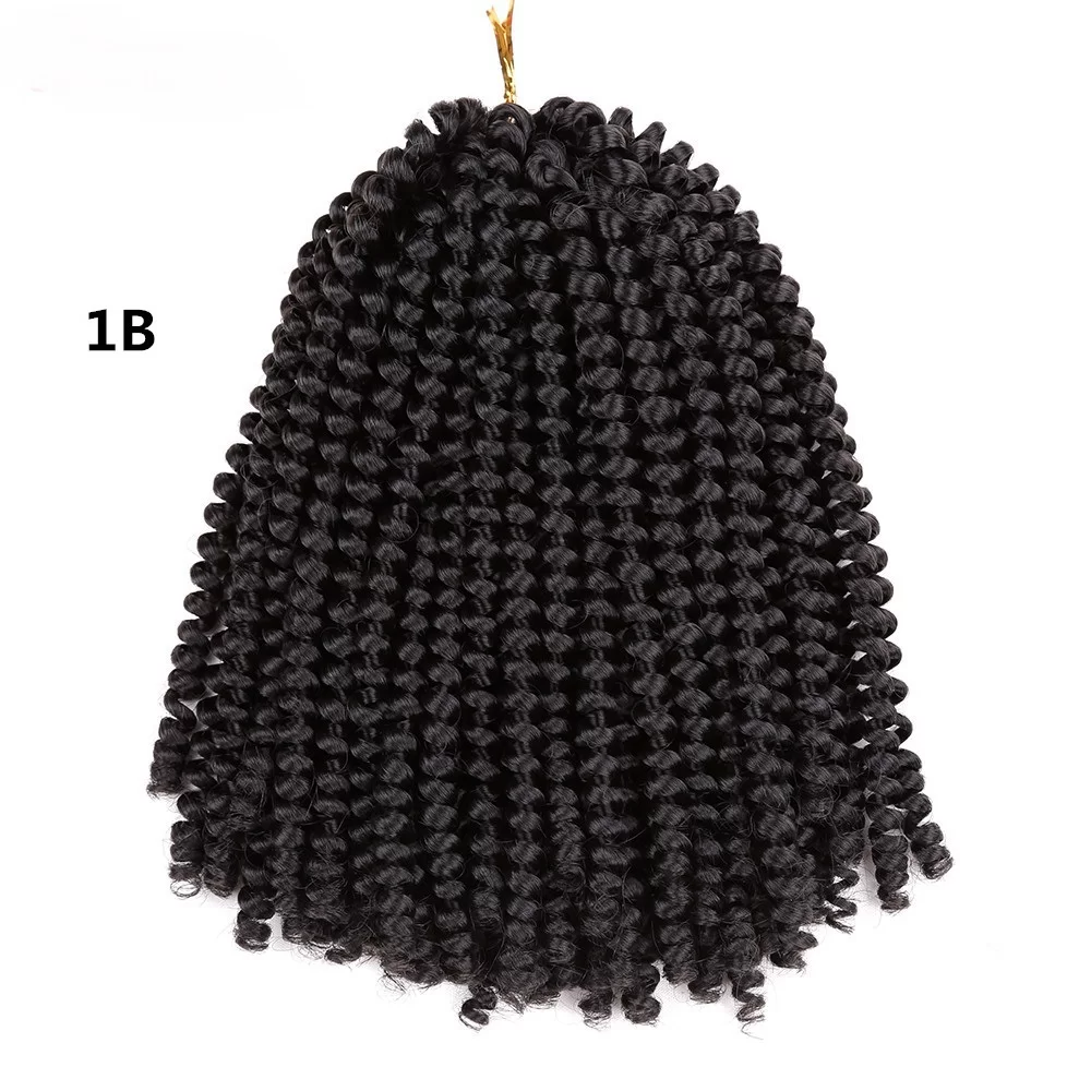 DTBLS01112 HD Lace WigsHair BundlesGlueless WigsCrochet hair extensions OUOHAIR