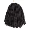 DTBLS01113 HD Lace WigsHair BundlesGlueless WigsCrochet hair extensions OUOHAIR