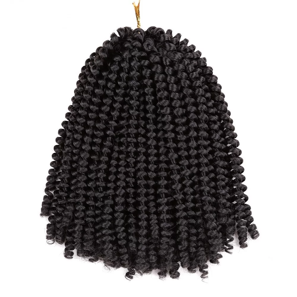 DTBLS01113 HD Lace WigsHair BundlesGlueless WigsCrochet hair extensions OUOHAIR