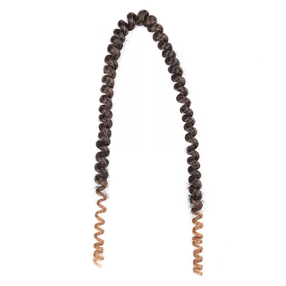 DTBLS01114 HD Lace WigsHair BundlesGlueless WigsCrochet hair extensions OUOHAIR