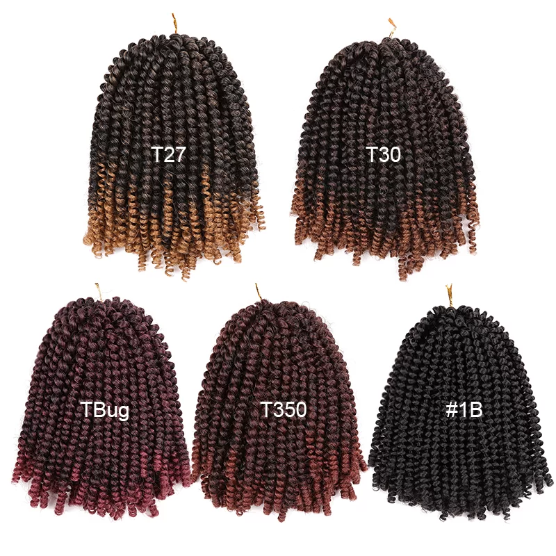 DTBLS01115 HD Lace WigsHair BundlesGlueless WigsCrochet hair extensions OUOHAIR