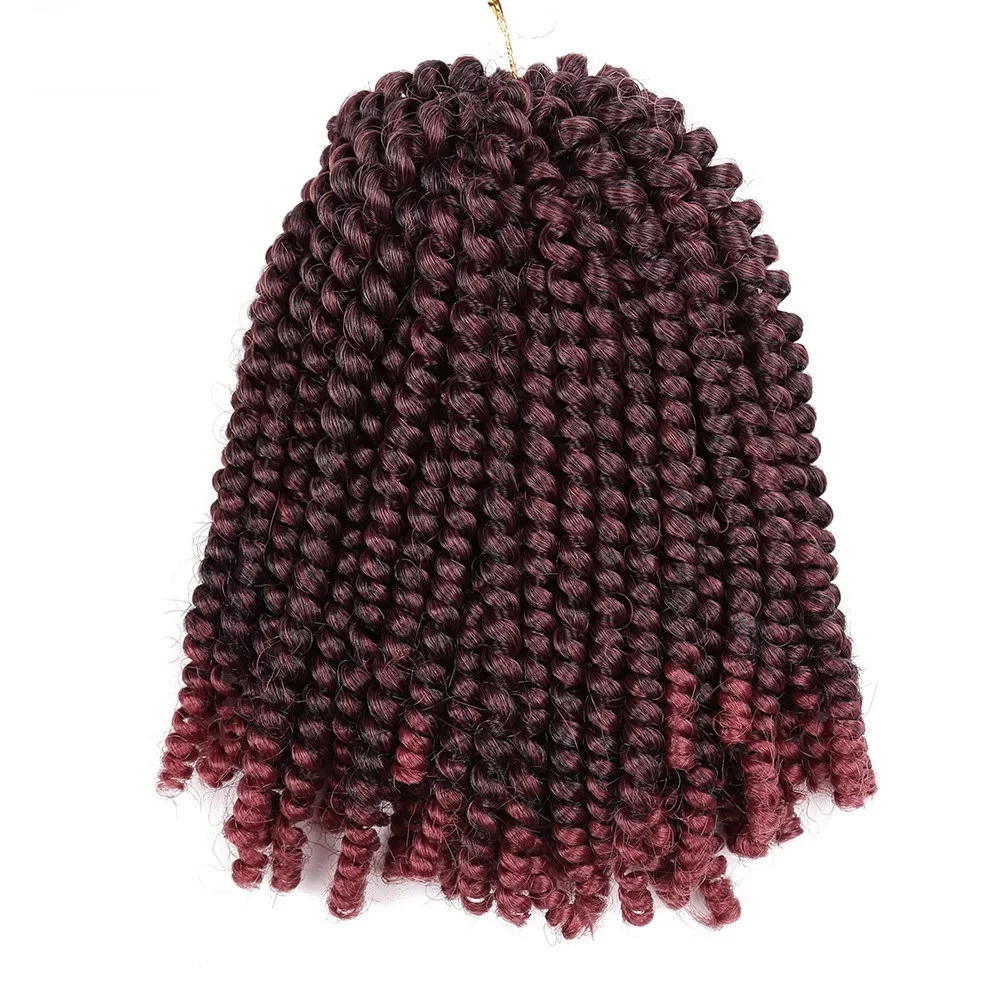 DTBLS01116 HD Lace WigsHair BundlesGlueless WigsCrochet hair extensions OUOHAIR