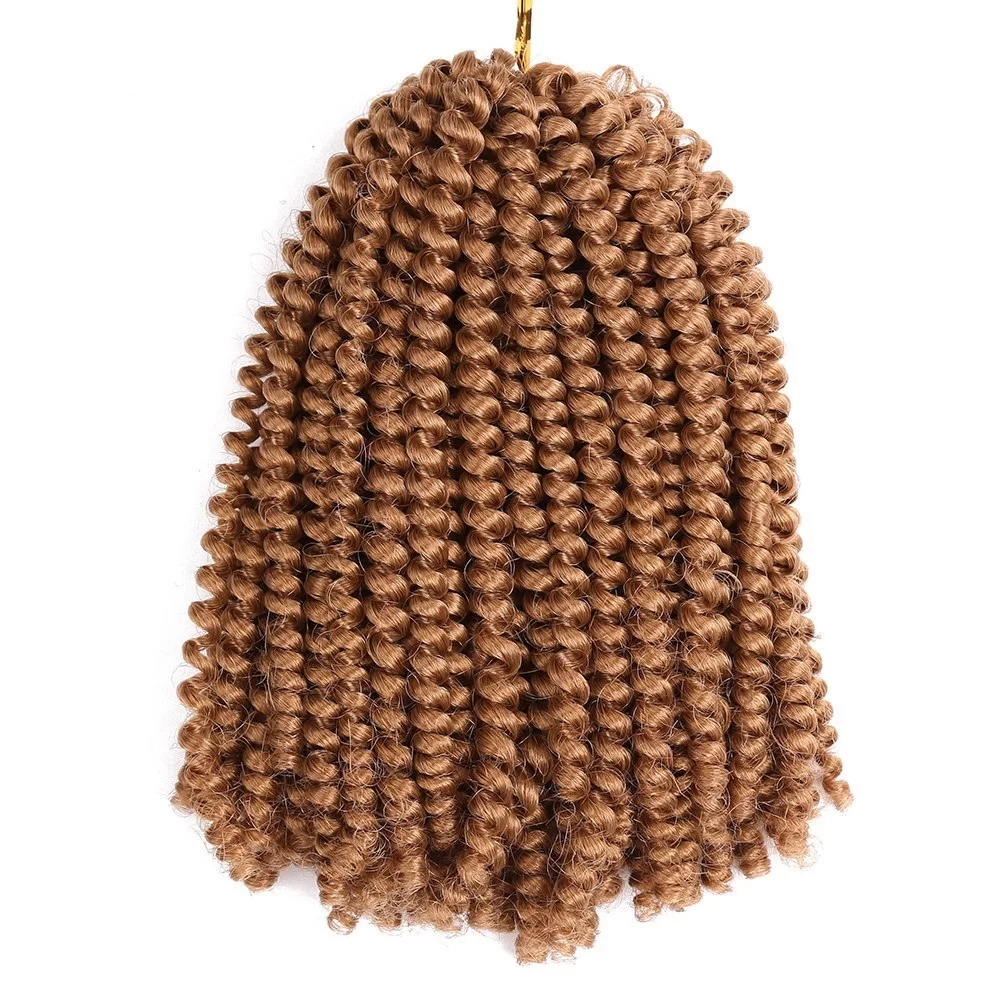 DTBLS01117 HD Lace WigsHair BundlesGlueless WigsCrochet hair extensions OUOHAIR