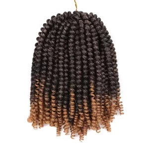 DTBLS01118 HD Lace WigsHair BundlesGlueless WigsCrochet hair extensions OUOHAIR