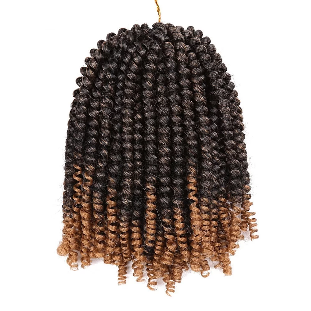 DTBLS01118 HD Lace WigsHair BundlesGlueless WigsCrochet hair extensions OUOHAIR