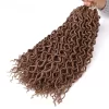 DTBLS01311 HD Lace WigsHair BundlesGlueless WigsCrochet hair extensions OUOHAIR