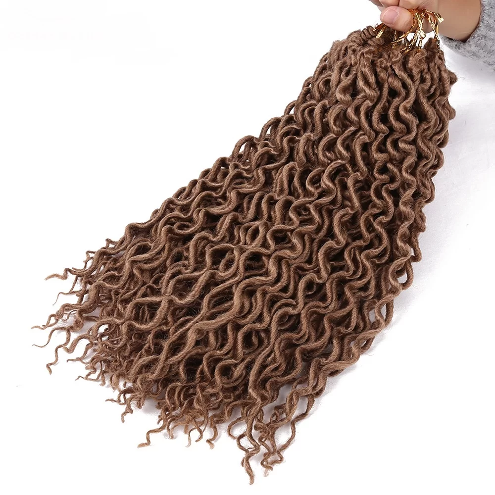 DTBLS01311 HD Lace WigsHair BundlesGlueless WigsCrochet hair extensions OUOHAIR