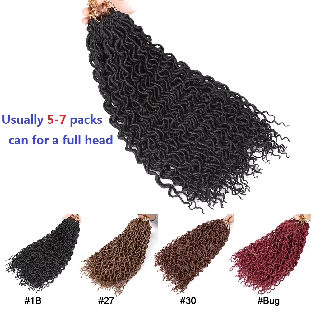 DTBLS0135 HD Lace WigsHair BundlesGlueless WigsCrochet hair extensions OUOHAIR
