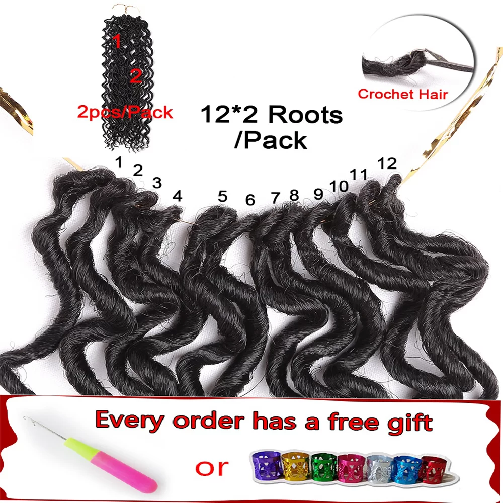 DTBLS0136 HD Lace WigsHair BundlesGlueless WigsCrochet hair extensions OUOHAIR