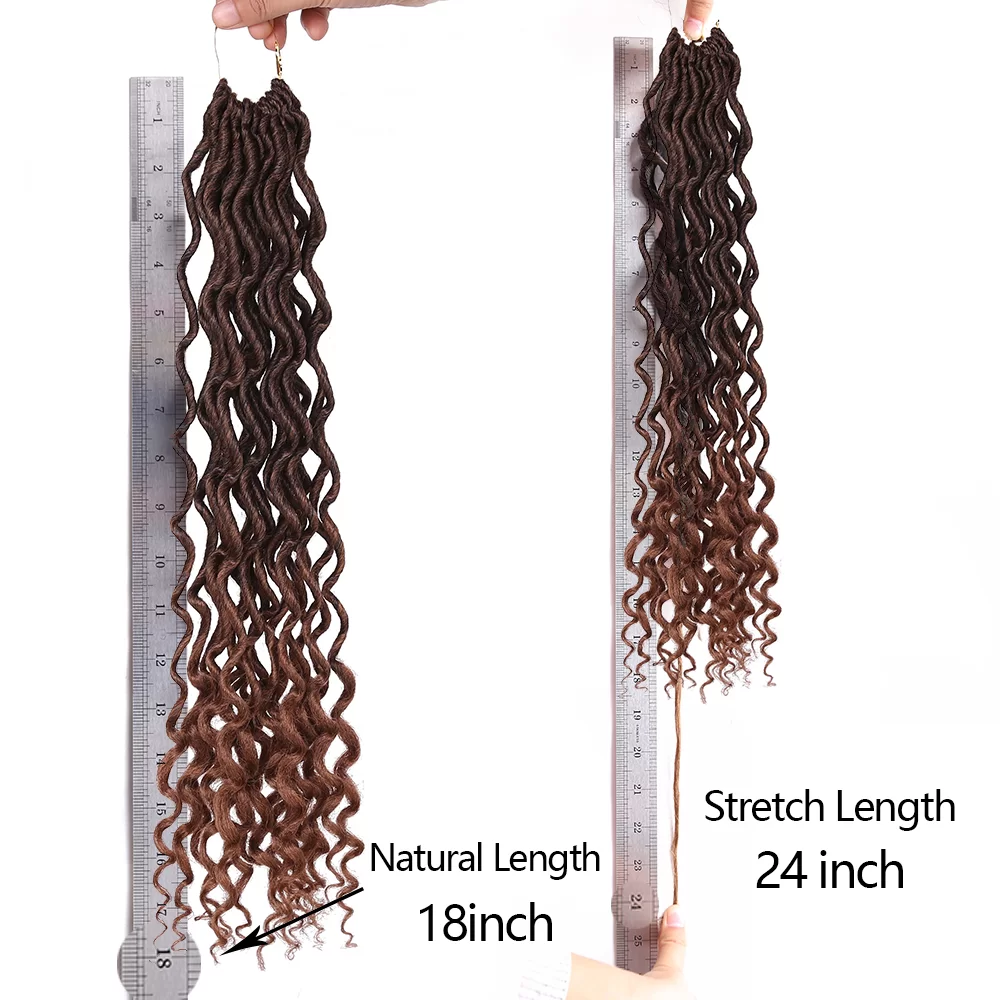 DTBLS01413 HD Lace WigsHair BundlesGlueless WigsCrochet hair extensions OUOHAIR