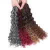 DTBLS0146 HD Lace WigsHair BundlesGlueless WigsCrochet hair extensions OUOHAIR