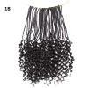 DTBLS01510 HD Lace WigsHair BundlesGlueless WigsCrochet hair extensions OUOHAIR