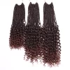 DTBLS01520 HD Lace WigsHair BundlesGlueless WigsCrochet hair extensions OUOHAIR