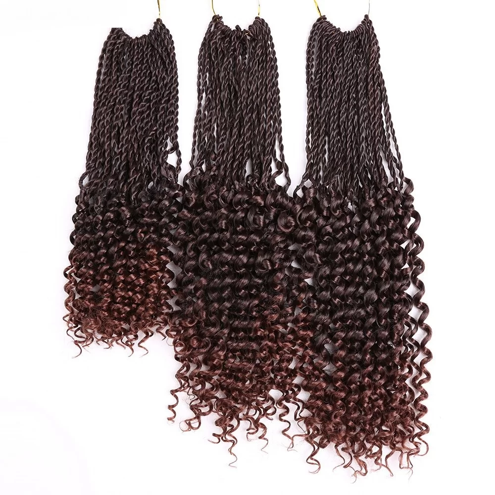 DTBLS0156 HD Lace WigsHair BundlesGlueless WigsCrochet hair extensions OUOHAIR