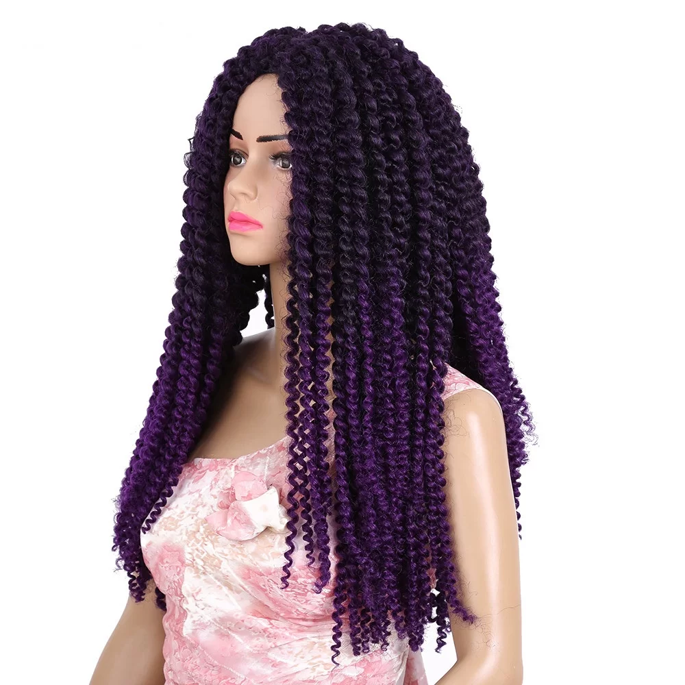DTBLS01614 HD Lace WigsHair BundlesGlueless WigsCrochet hair extensions OUOHAIR