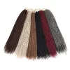 DTBLS0181 HD Lace WigsHair BundlesGlueless WigsCrochet hair extensions OUOHAIR