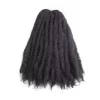 DTBLS01923 HD Lace WigsHair BundlesGlueless WigsCrochet hair extensions OUOHAIR