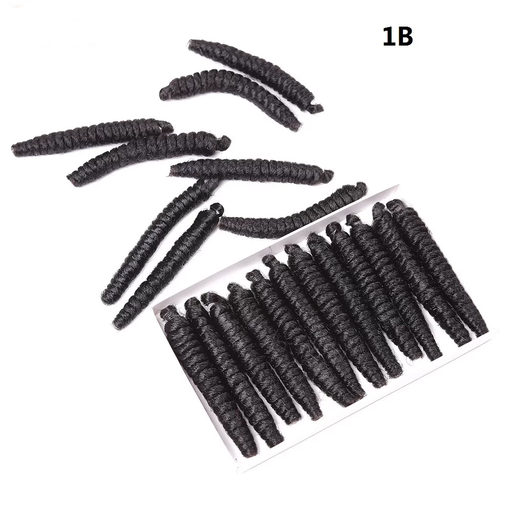 DTBLS0201 HD Lace WigsHair BundlesGlueless WigsCrochet hair extensions OUOHAIR