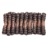 DTBLS0214 HD Lace WigsHair BundlesGlueless WigsCrochet hair extensions OUOHAIR