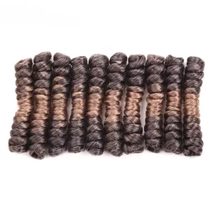 DTBLS0214 HD Lace WigsHair BundlesGlueless WigsCrochet hair extensions OUOHAIR