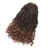 DTBLS02518 HD Lace WigsHair BundlesGlueless WigsCrochet hair extensions OUOHAIR