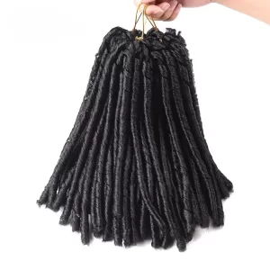 DTBLS0266 HD Lace WigsHair BundlesGlueless WigsCrochet hair extensions OUOHAIR
