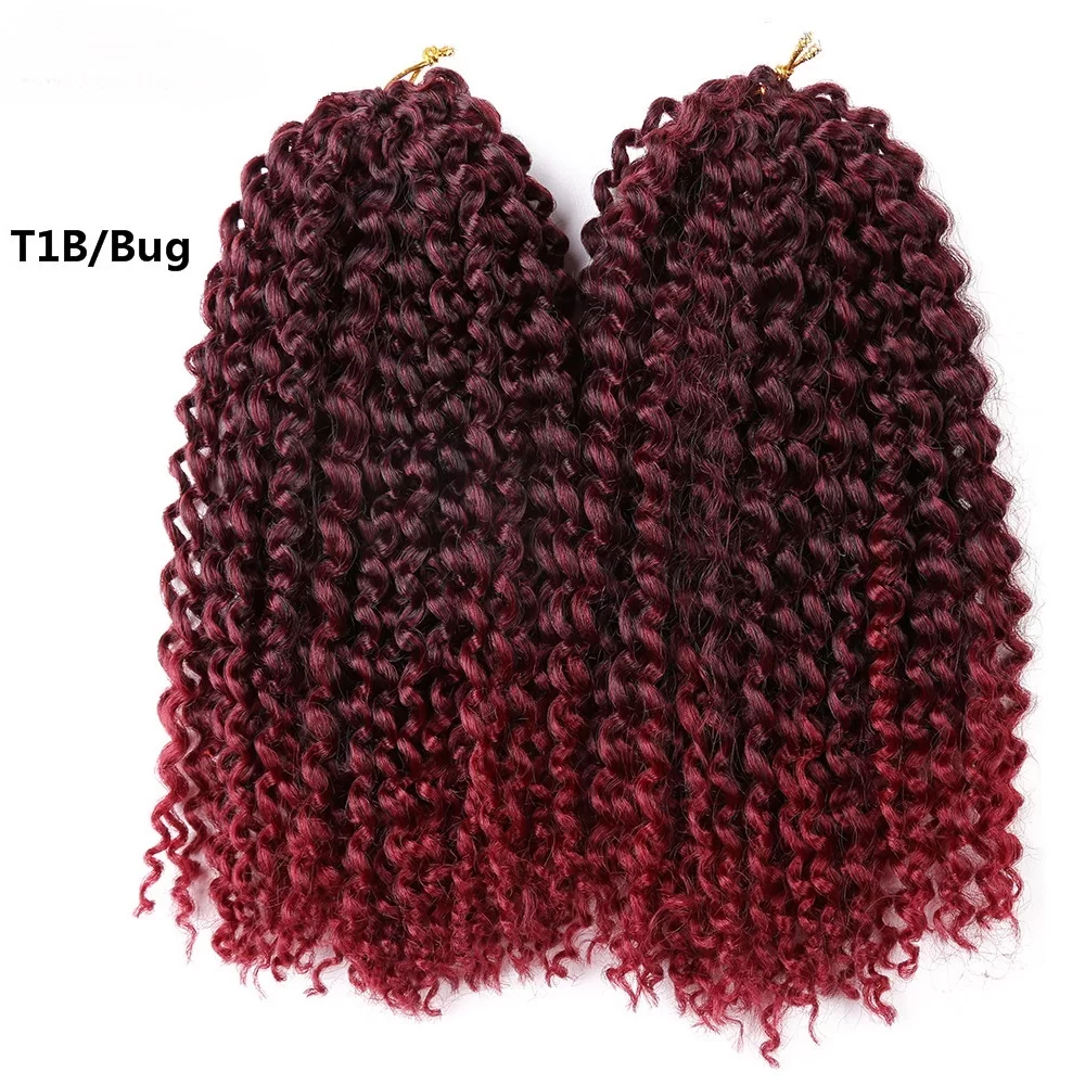 DTBLS02712 HD Lace WigsHair BundlesGlueless WigsCrochet hair extensions OUOHAIR
