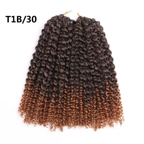 DTBLS02716 HD Lace WigsHair BundlesGlueless WigsCrochet hair extensions OUOHAIR