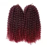 DTBLS0275 HD Lace WigsHair BundlesGlueless WigsCrochet hair extensions OUOHAIR
