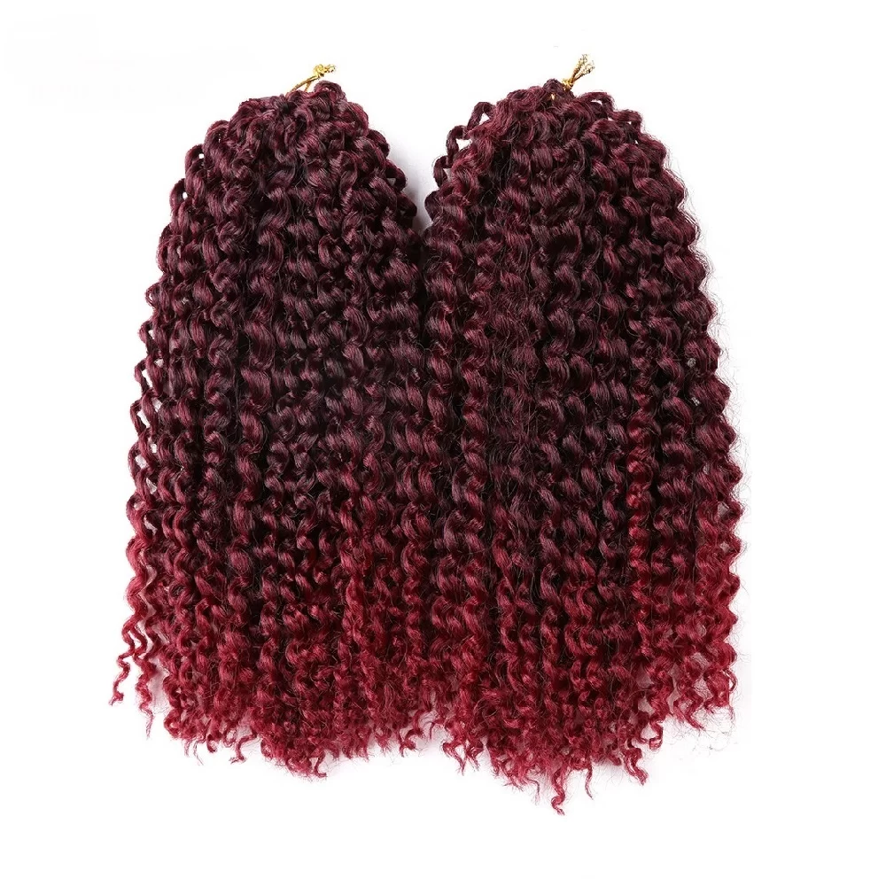 DTBLS0275 HD Lace WigsHair BundlesGlueless WigsCrochet hair extensions OUOHAIR