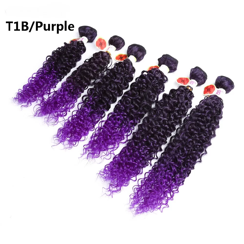 DTBLS0291 HD Lace WigsHair BundlesGlueless WigsCrochet hair extensions OUOHAIR