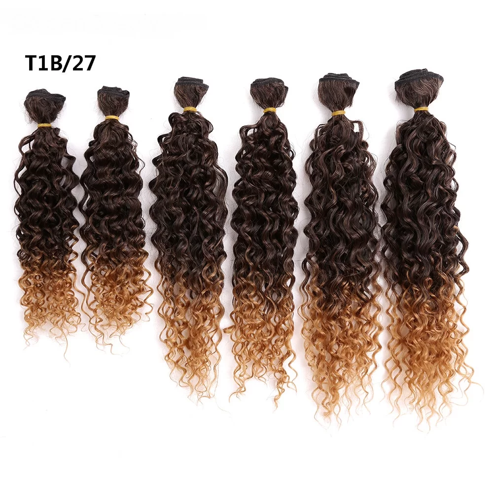 DTBLS02912 HD Lace WigsHair BundlesGlueless WigsCrochet hair extensions OUOHAIR