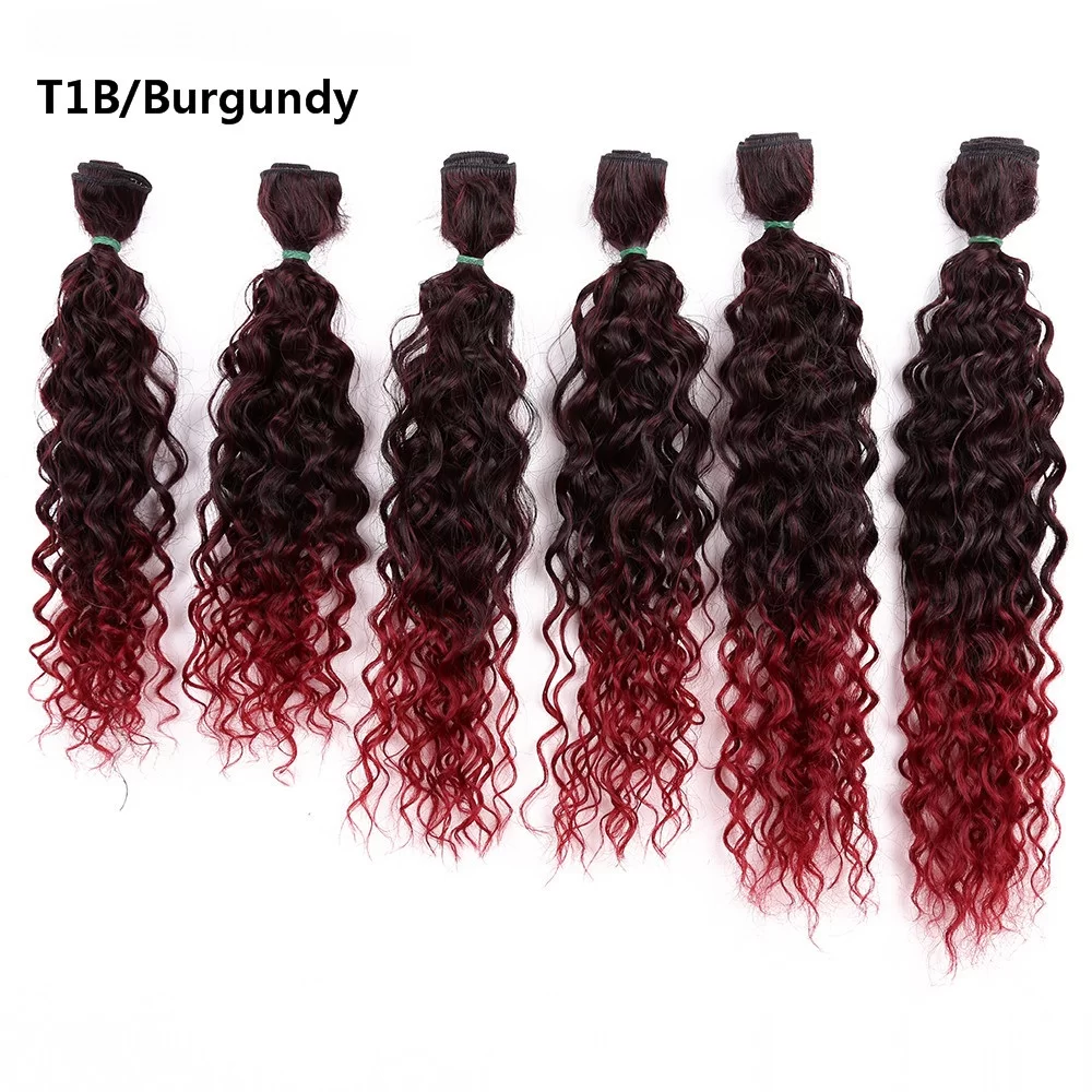 DTBLS0297 HD Lace WigsHair BundlesGlueless WigsCrochet hair extensions OUOHAIR