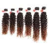 DTBLS0303 HD Lace WigsHair BundlesGlueless WigsCrochet hair extensions OUOHAIR