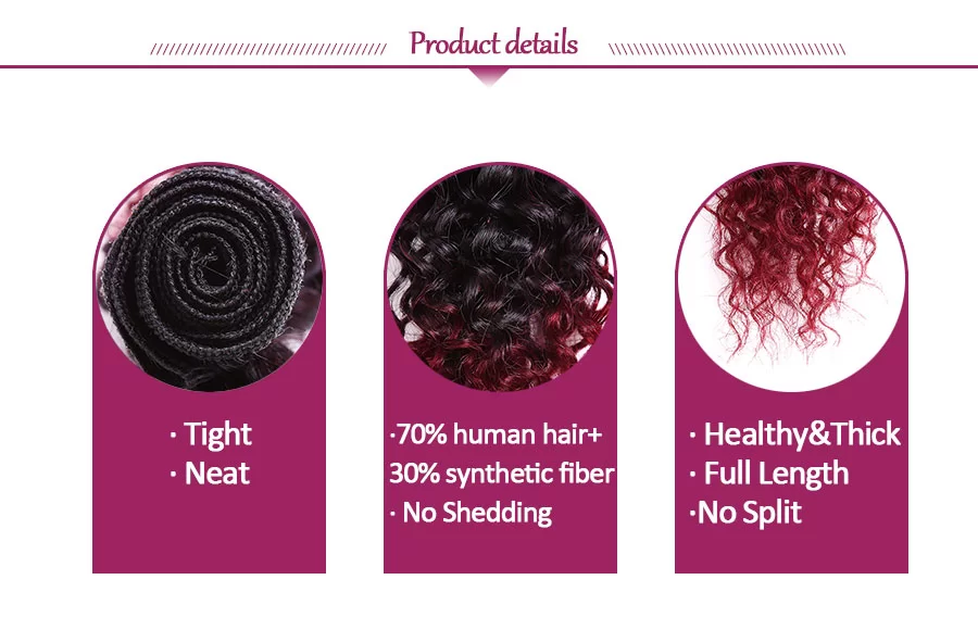 DTBLS03111 HD Lace WigsHair BundlesGlueless WigsCrochet hair extensions OUOHAIR