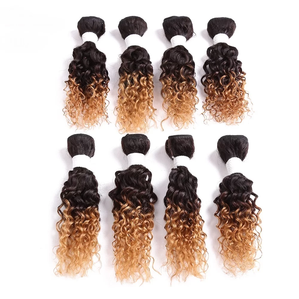 DTBLS03112 HD Lace WigsHair BundlesGlueless WigsCrochet hair extensions OUOHAIR