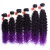 DTBLS0321 HD Lace WigsHair BundlesGlueless WigsCrochet hair extensions OUOHAIR