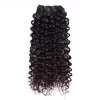 DTBLS03416 HD Lace WigsHair BundlesGlueless WigsCrochet hair extensions OUOHAIR
