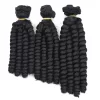 DTBLS0356 HD Lace WigsHair BundlesGlueless WigsCrochet hair extensions OUOHAIR