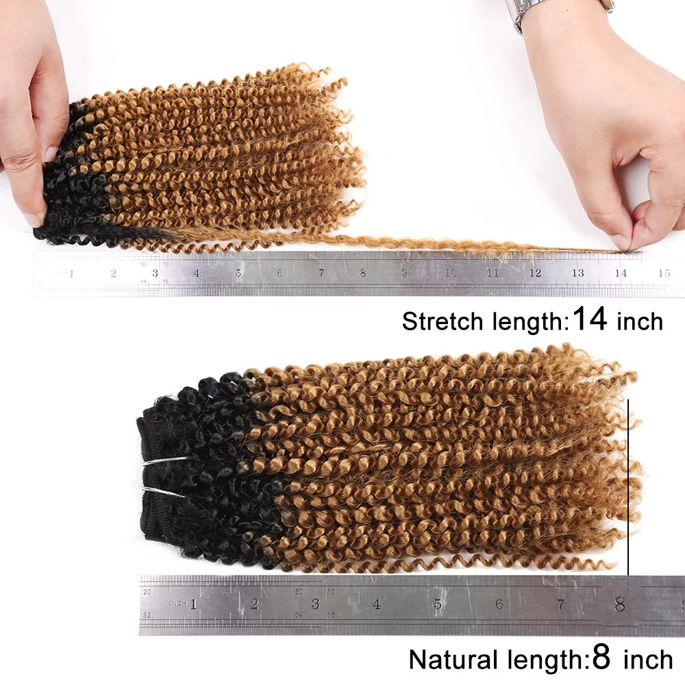 DTBLS0361 HD Lace WigsHair BundlesGlueless WigsCrochet hair extensions OUOHAIR