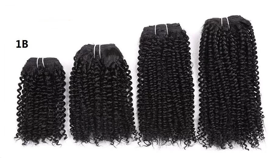 DTBLS0367 HD Lace WigsHair BundlesGlueless WigsCrochet hair extensions OUOHAIR