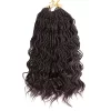 DTBLS0378 HD Lace WigsHair BundlesGlueless WigsCrochet hair extensions OUOHAIR