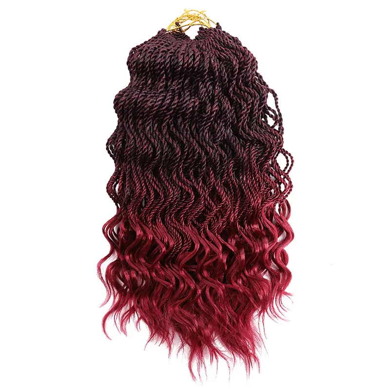 DTBLS0379 HD Lace WigsHair BundlesGlueless WigsCrochet hair extensions OUOHAIR