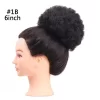 DTBLS0382 HD Lace WigsHair BundlesGlueless WigsCrochet hair extensions OUOHAIR