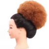 DTBLS0386 HD Lace WigsHair BundlesGlueless WigsCrochet hair extensions OUOHAIR