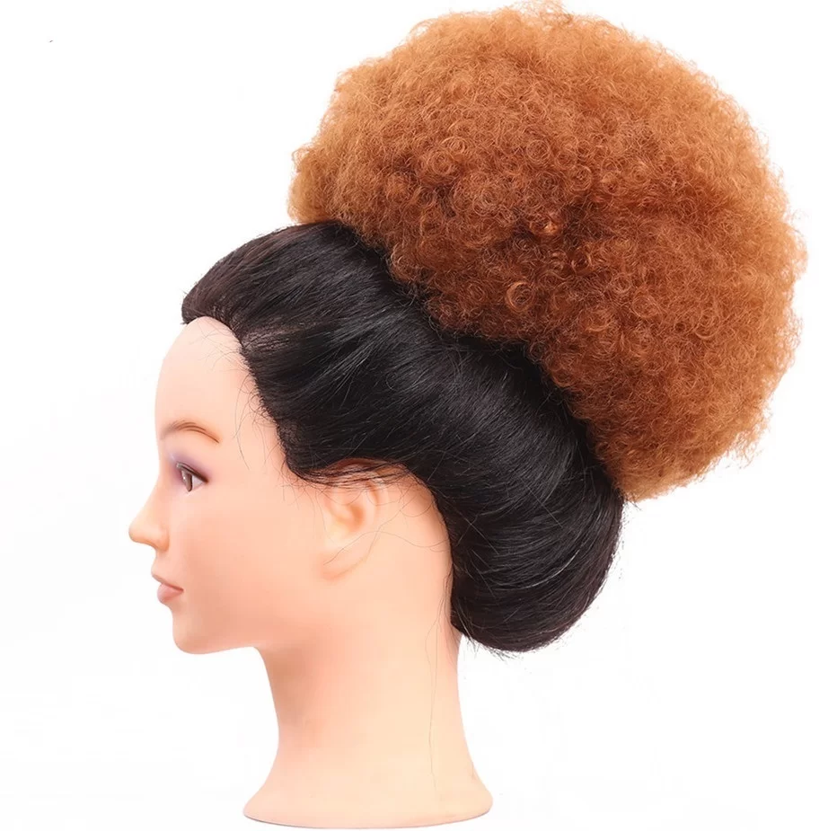 DTBLS0386 HD Lace WigsHair BundlesGlueless WigsCrochet hair extensions OUOHAIR