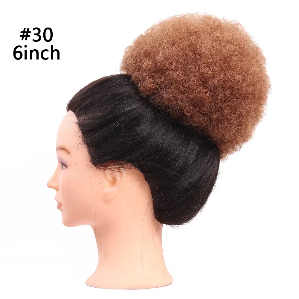 DTBLS0386 HD Lace WigsHair BundlesGlueless WigsCrochet hair extensions OUOHAIR