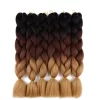 DTBLS051 HD Lace WigsHair BundlesGlueless WigsCrochet hair extensions OUOHAIR