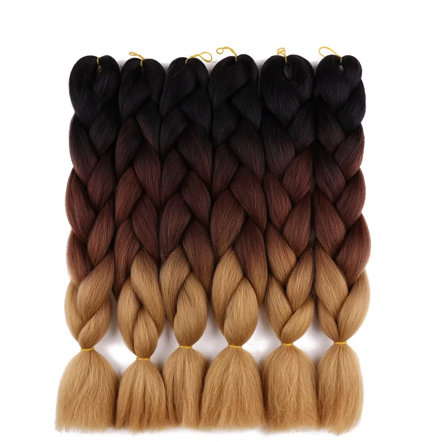 DTBLS051 HD Lace WigsHair BundlesGlueless WigsCrochet hair extensions OUOHAIR